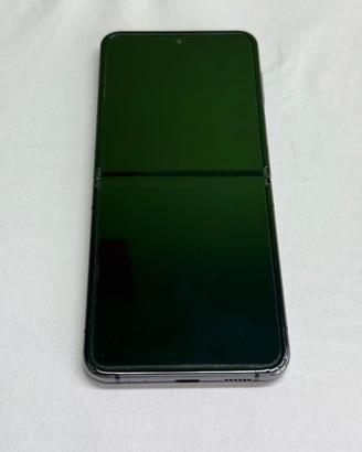 samsung Z Flip 4 512GB