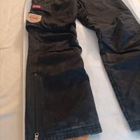 Napapijri originale pantalone sci 