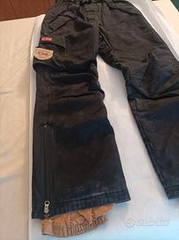 Napapijri originale pantalone sci 