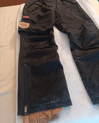 Napapijri originale pantalone sci 