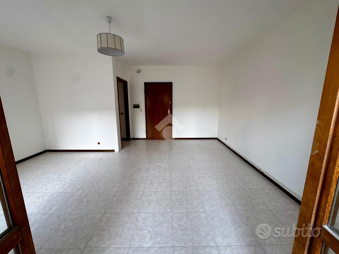 Apartment in Reggio Calabria, Archi - Vista 3