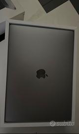 Mackbook pro