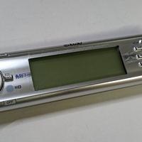 Autoradio Sony Cdx-MP70