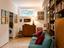 Immagine 12