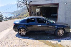 Alfa Romeo 159