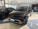 opel-crossland-1-5-ecotec-d-110cv-s-s-eleg-2023-