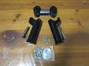riser-completi-originali-harley-davidson