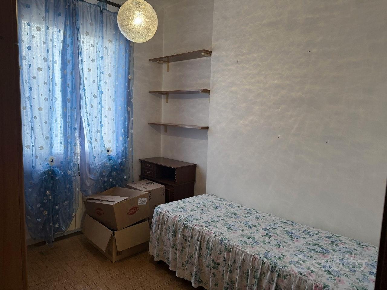Apartment in Pettorazza Grimani, Rovigo - Vista 4