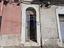 Immagine 24