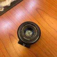 obiettivo super omegon 90mm (koni omega)