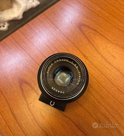 obiettivo super omegon 90mm (koni omega)