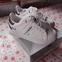 Scarpe da donna
