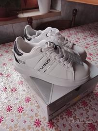 Scarpe da donna