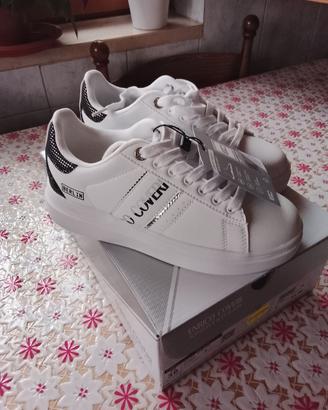 Scarpe da donna