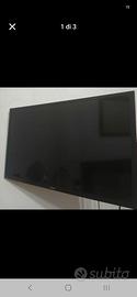 tv samsung 32 pollici