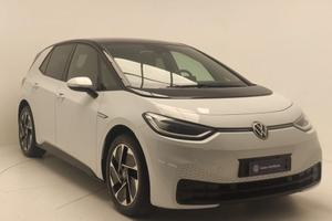 Volkswagen ID.3 Pure Performance
