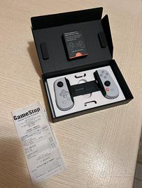 Blackbone adatttore usb C