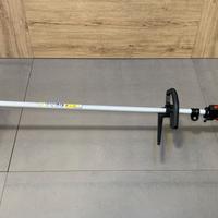 DECESPUGLIATORE KAWASAKI ATJ 45-S IMP SINGOLA