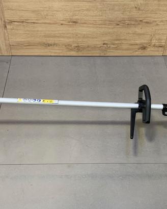 DECESPUGLIATORE KAWASAKI ATJ 45-S IMP SINGOLA