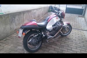moto guzzi v10 centauro