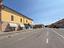 Immagine 26