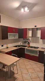 Cucina componibile completa ARAN