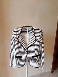 Giacca - blazer donna