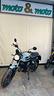 ducati-scrambler-400