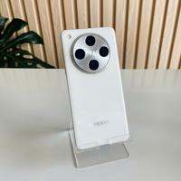 Oppo find x8 pro camera phone