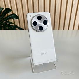 Oppo find x8 pro camera phone