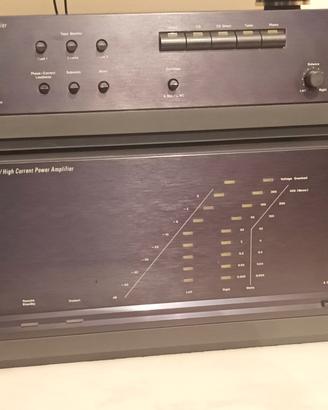 Harman kardon citation 21 e 22