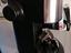Immagine 2