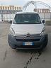 citroen-berlingo-multispace-1-6-hdi-90-5-posti-fee