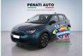 FIAT 600 Hybrid 100 CV DCT MHEV Pack Comfort