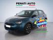 FIAT 600 Hybrid 100 CV DCT MHEV Pack Comfort