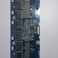 MAIN BOARD INVERTER TV SAMSUNG LE32S72B