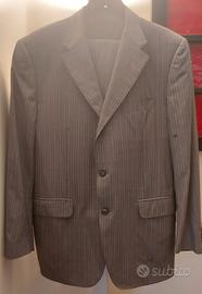 Completo uomo Corneliani