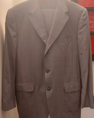 Completo uomo Corneliani