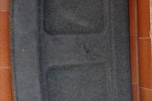 Ricambi Punto Fiat prima serie.