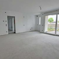 NOALE Pochi KM - In Consegna Appartamento con Giar