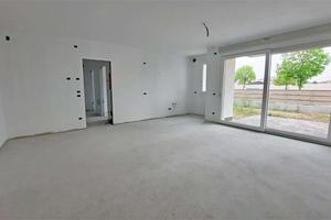 NOALE Pochi KM - In Consegna Appartamento con Giar