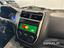 Immagine 20