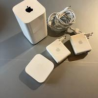Airport Extreme Apple