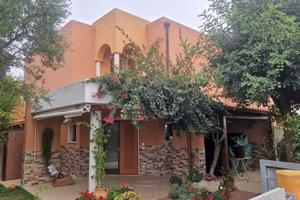 Villa singola Brindisi [SS263ARG]