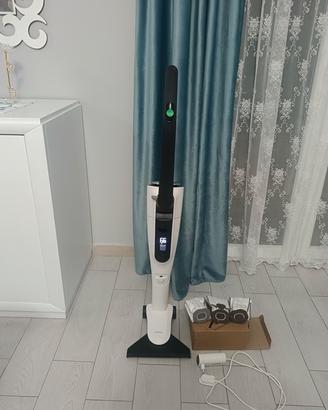 folletto senza fili vk7s 