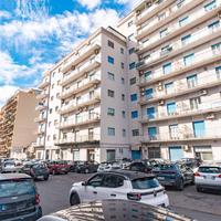 Appartamento - Catania
