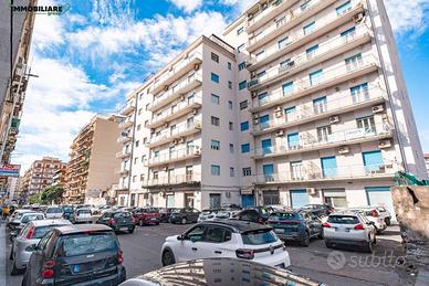 Appartamento - Catania