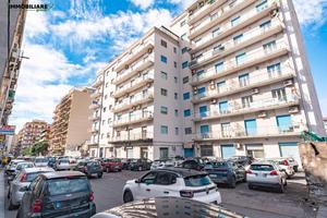 Appartamento - Catania