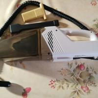 Aspirapolvere per auto Amway