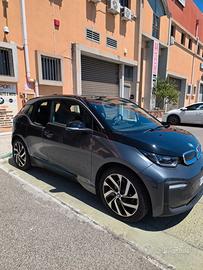 BMW IE 120AH